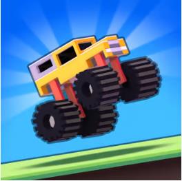 ドライブマッド